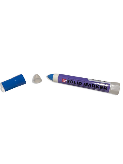 Sakura solid marker