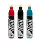 10MM Loop Water Based Chisel Marker