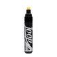 10MM Loop Water Based Chisel Marker