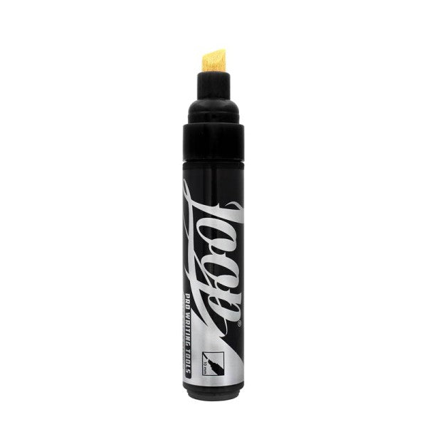 10MM Loop Water Based Chisel Marker