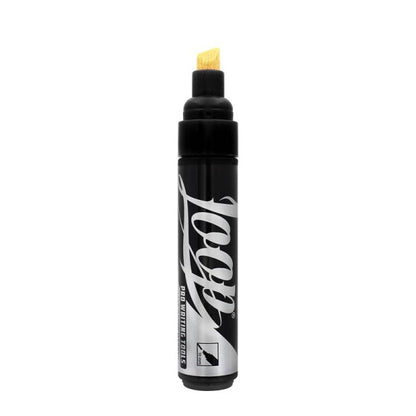 10MM Loop Water Based Chisel Marker