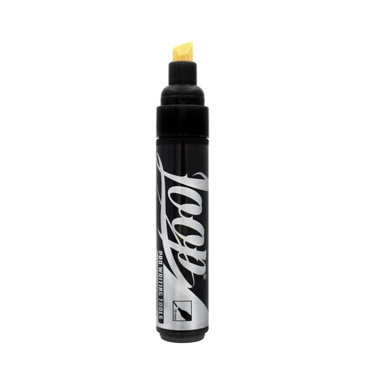 10MM Loop Water Based Chisel Marker