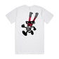 The Gatekeeper T Shirt