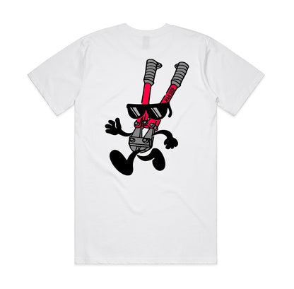The Gatekeeper T Shirt