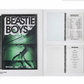 Stuff Volume 5 by Beastie Boys