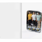 Stuff Volume 5 by Beastie Boys