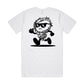 Uncle Barbz T Shirt