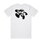 Pressure Head T Shirt
