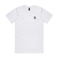 Pressure Head T Shirt