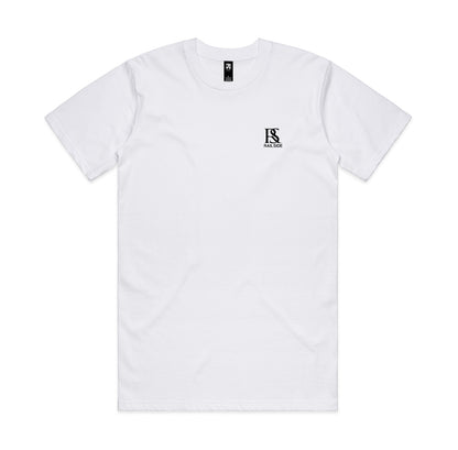 The Gatekeeper T Shirt