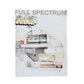 Full Spectrum Magazine: Issue 4