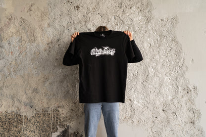 Railside x Crez: Few Screws Loose