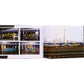 Systematic Demolition 1992 -2012
