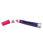 Sakura solid marker