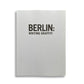 Berlin: Writing Graffiti