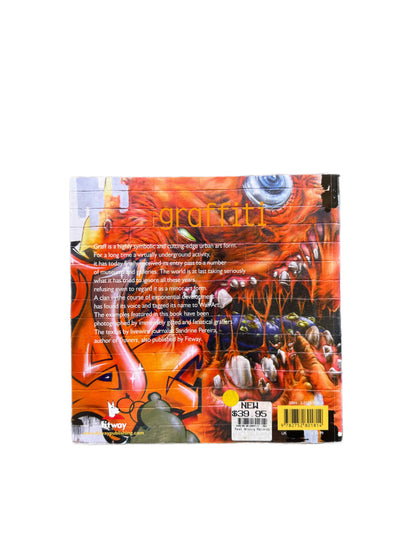 Graffiti