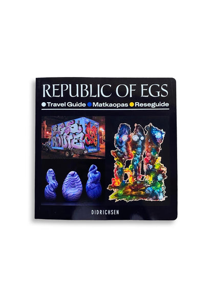 Republic of Egs