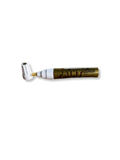 Uni Paint Marker PX-30