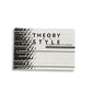 Theory of Style