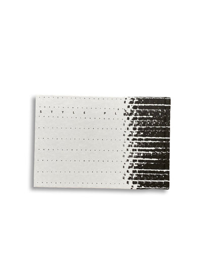 Theory of Style