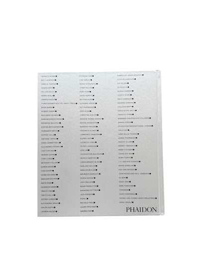 Vitamin Txt: Words in Contemporary Art