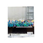 Freight Train Graffiti Original