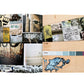 Full Spectrum Magazine: Issue 4