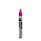 4MM Loop Water Based Marker