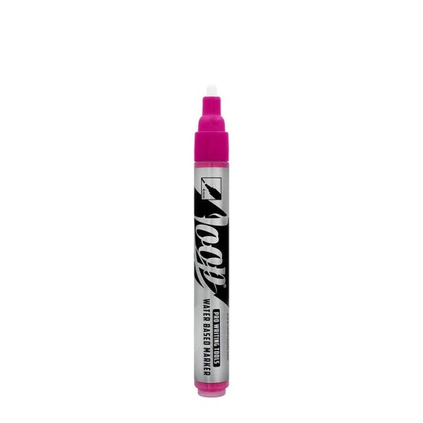 4MM Loop Water Based Marker