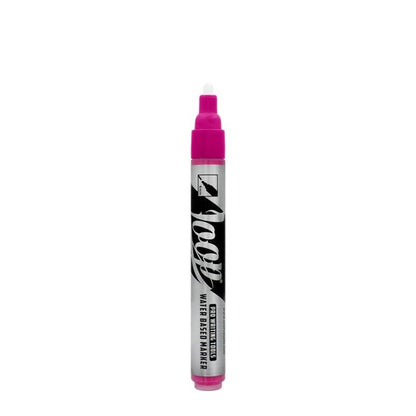 4MM Loop Water Based Marker