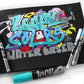 4MM Loop Water Based Marker