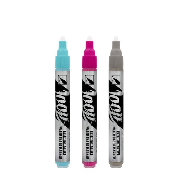 4MM Loop Water Based Marker