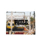 Puzle: Running Wild