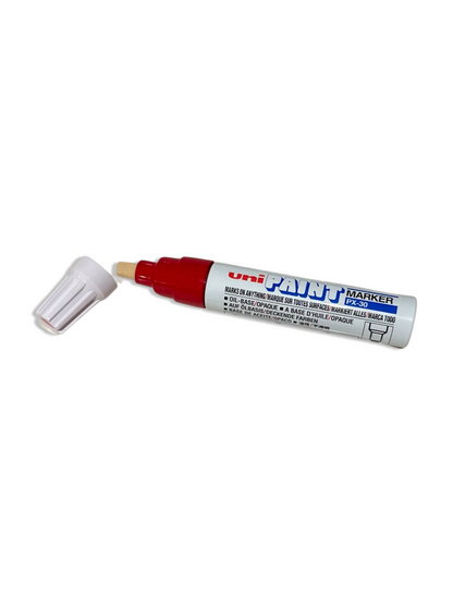 Uni Paint Marker PX-30