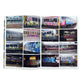 City Circle Magazine: Issue 5