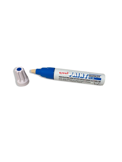 Uni Paint Marker PX-30