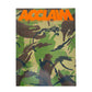 Acclaim Magazine: Issue 22