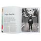 Very Nearly Almost Magazine: Issue 31
