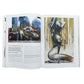 King Brown Magazine: Issue 9