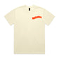 Railside x Fluro T-shirt: Game of Chance