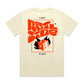 Railside x Fluro T-shirt: Game of Chance