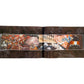 Best of German Graffiti 1