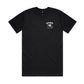 Pressure Head: Explore Beyond The Tracks T Shirt