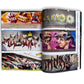 Ill Fame Issue 6