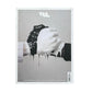 Very Nearly Almost Magazine: Issue 31