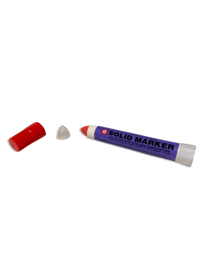 Sakura solid marker