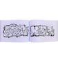 TMD Blackbook