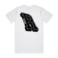 The Blockbuster T Shirt