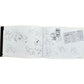 Stylefile: Blackbook sessions 01