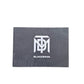 TMD Blackbook